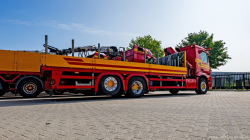 20250809-Martens-Venray-00068